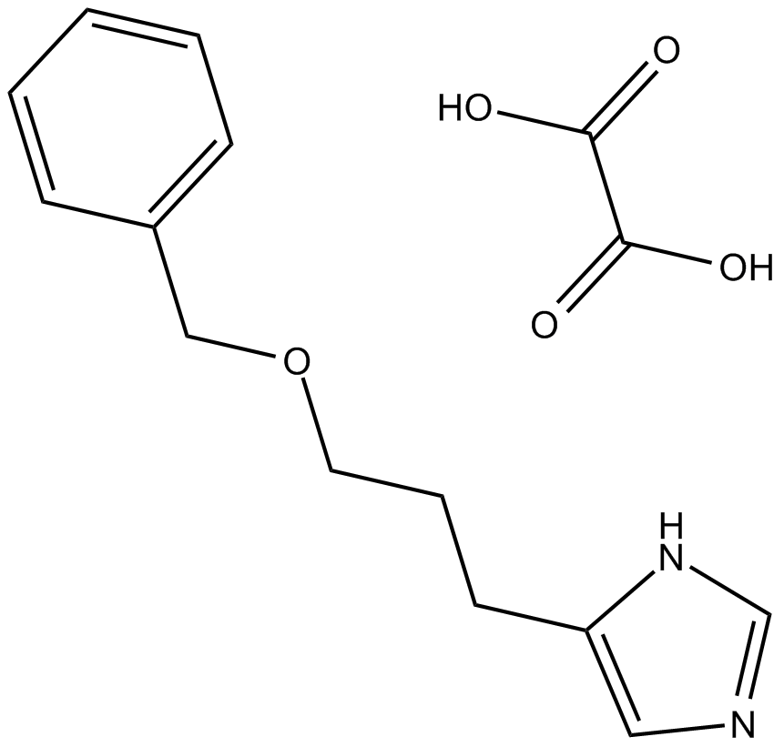 Proxyfan oxalateͼƬ