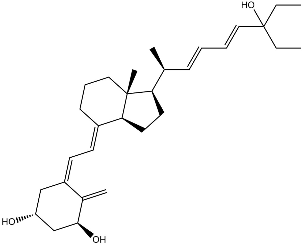 SeocalcitolͼƬ