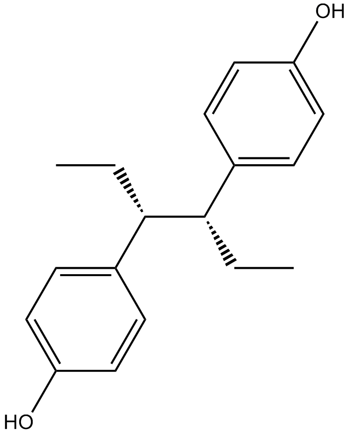 HexestrolͼƬ