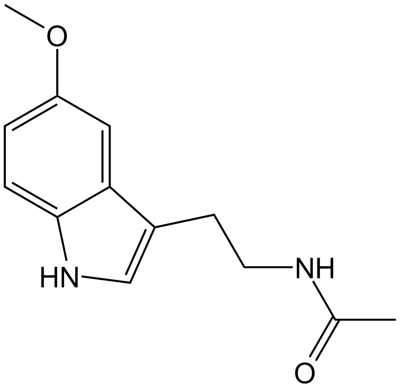 MelatoninͼƬ