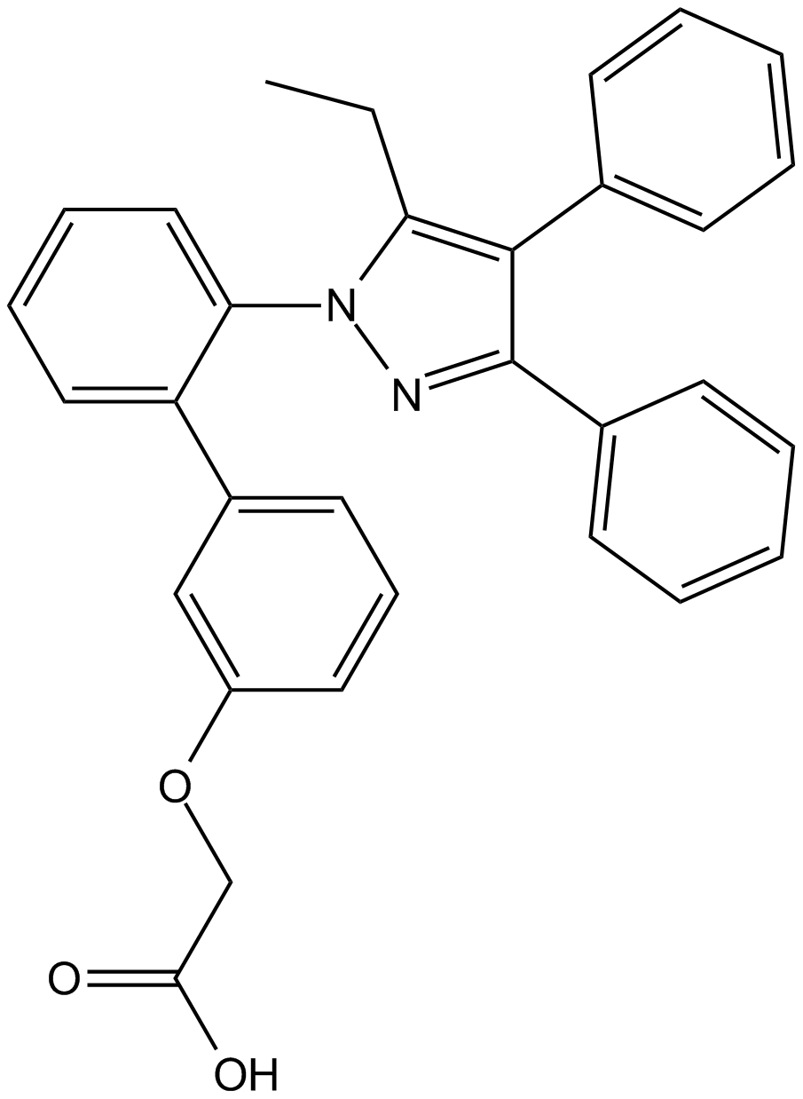 UC 112ͼƬ