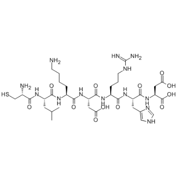 IFN-Receptor Recognition Peptide 1ͼƬ