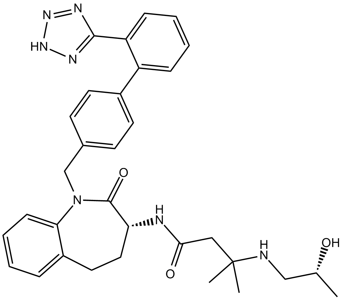 L-692,585ͼƬ