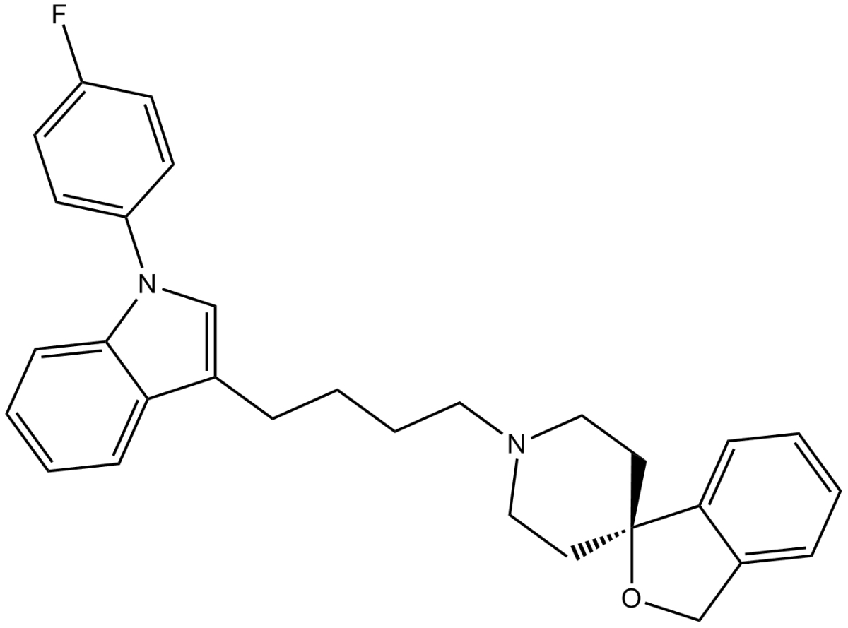 SiramesineͼƬ