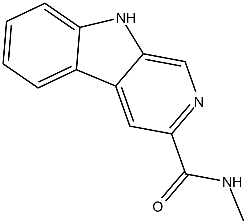 FG 7142图片