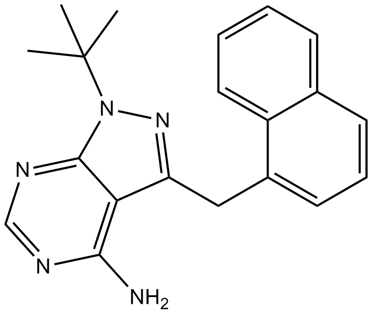 1-NM-PP1图片