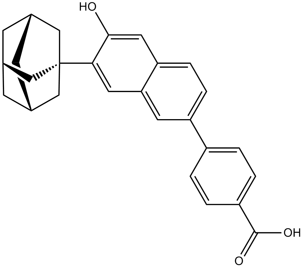 CD 1530ͼƬ