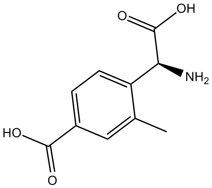 LY 367385ͼƬ