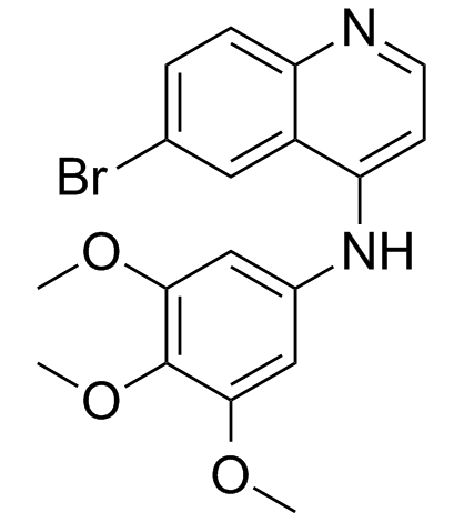 SGC-GAK-1ͼƬ