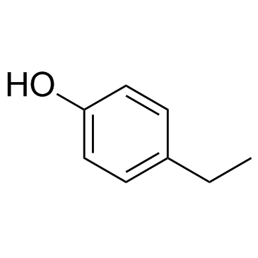 4-EthylphenolͼƬ