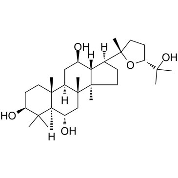 20(S),24(R)-OcotillolͼƬ