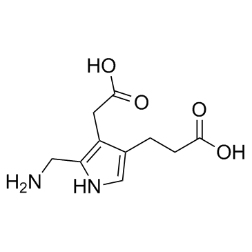 Porphobilinogen图片