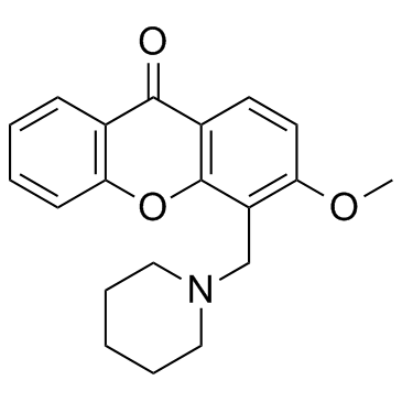 Mepixanox(Pimexone)ͼƬ