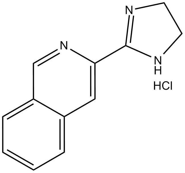 BU 226 hydrochlorideͼƬ