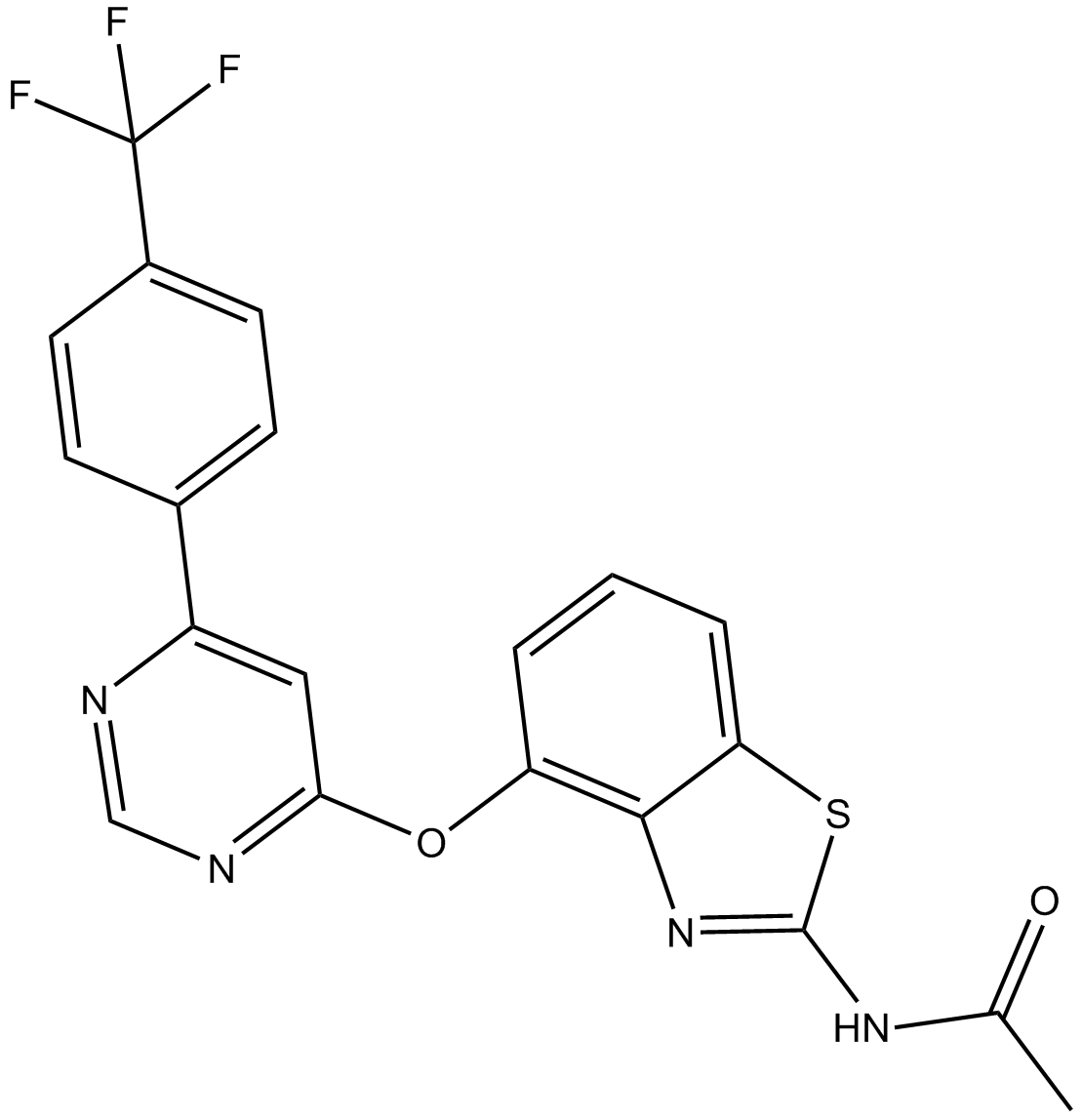 AMG-517ͼƬ