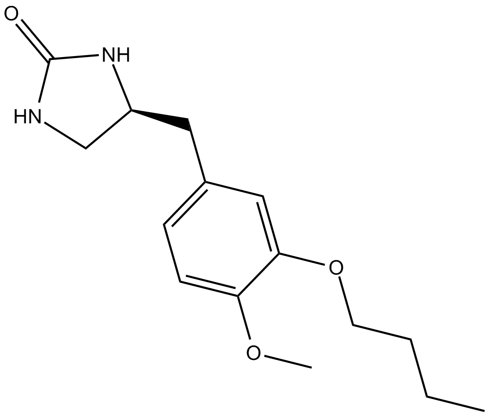 Ro 20-1724ͼƬ