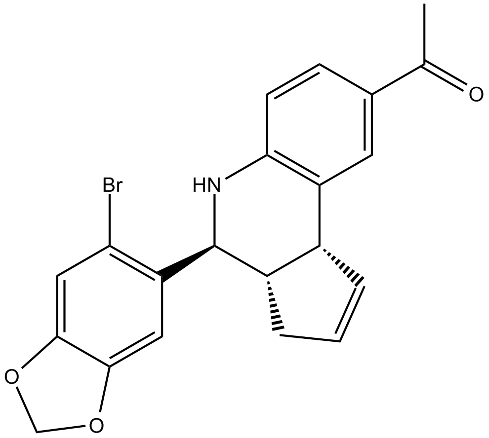 G-1图片