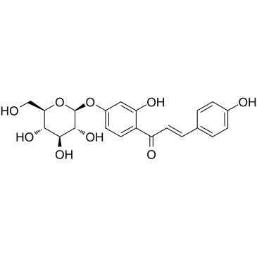 NeoisoliquiritinͼƬ