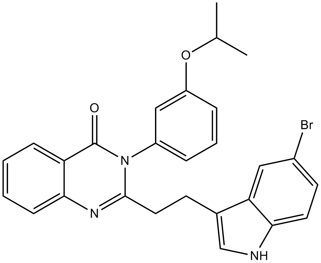 LY 225910图片