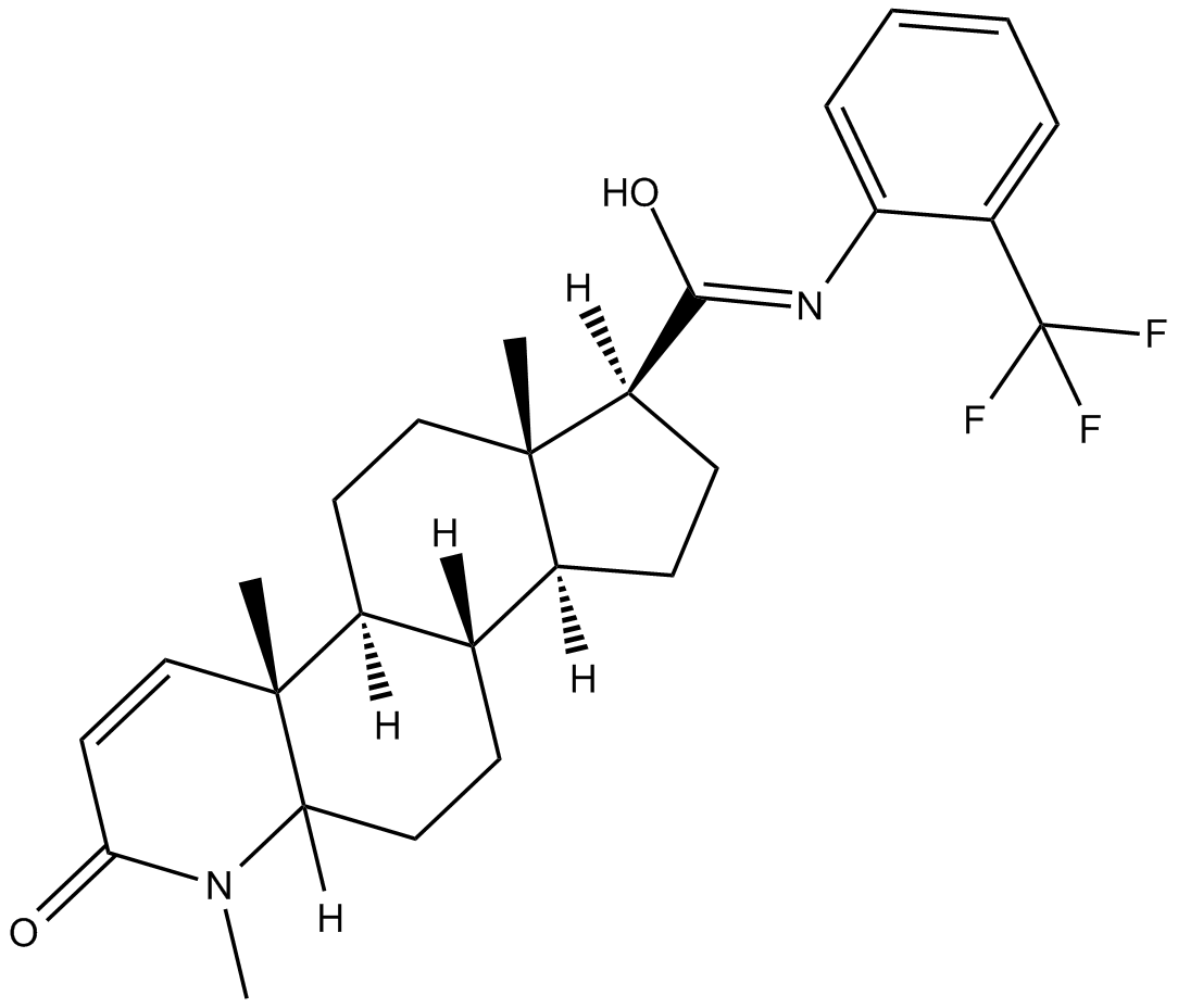 TFM-4AS-1ͼƬ