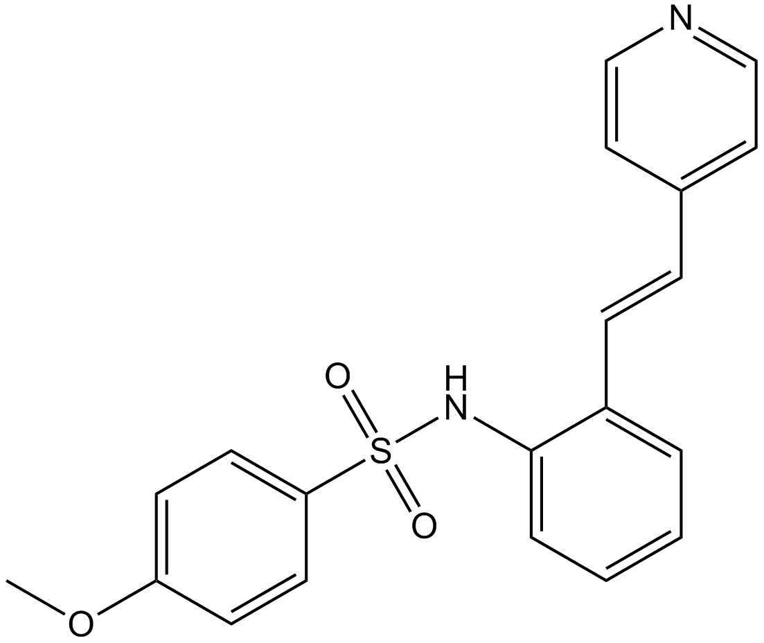 HMN-154ͼƬ