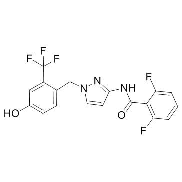 GSK-7975AͼƬ