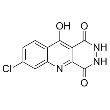 Pyridazinediones-derivative-1ͼƬ