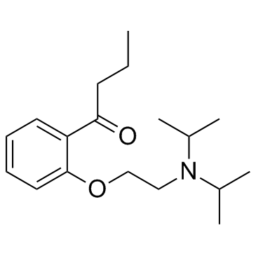 Ketocaine(Rec 7-0518)ͼƬ