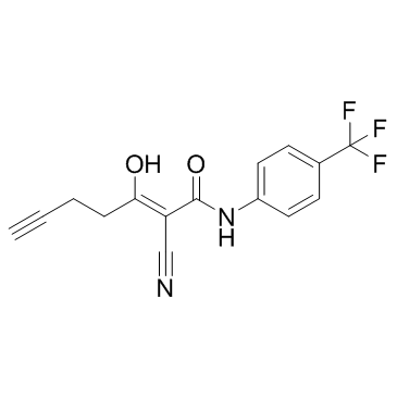 Manitimus(FK778)ͼƬ