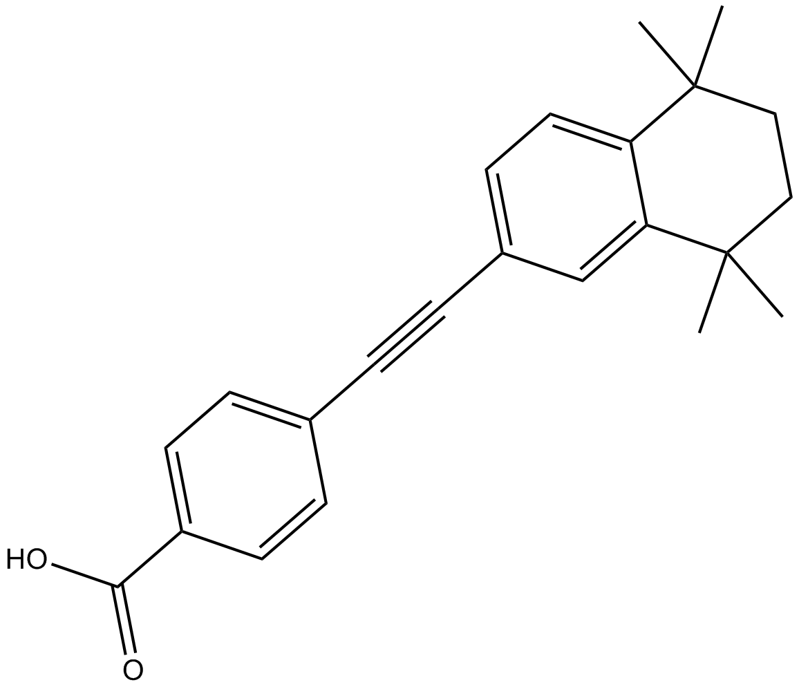 EC 23图片