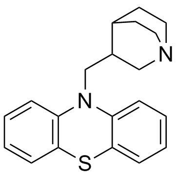 Mequitazine(LM-209)ͼƬ