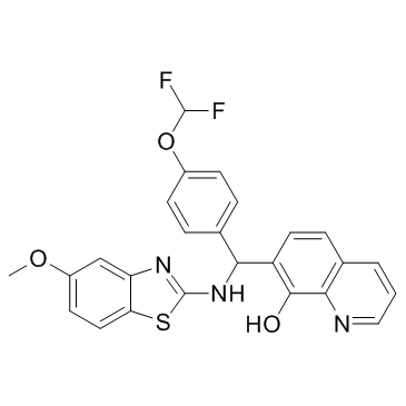 KIN1408ͼƬ