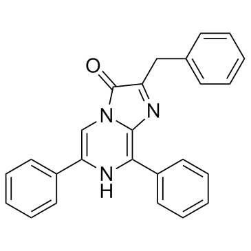 Diphenylterazine(DTZ)ͼƬ