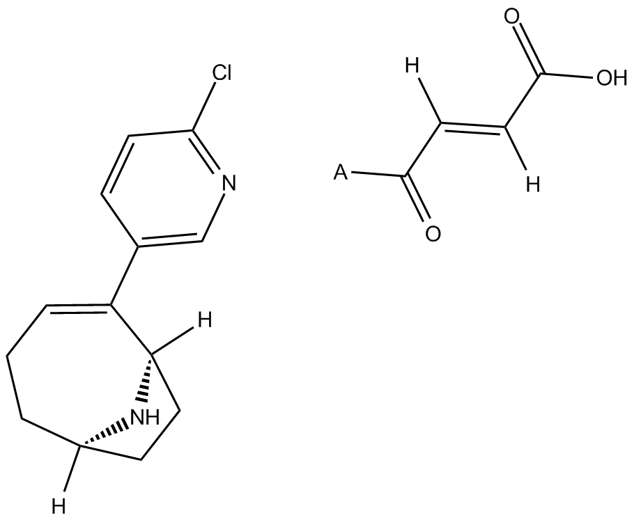 UB 165 fumarateͼƬ