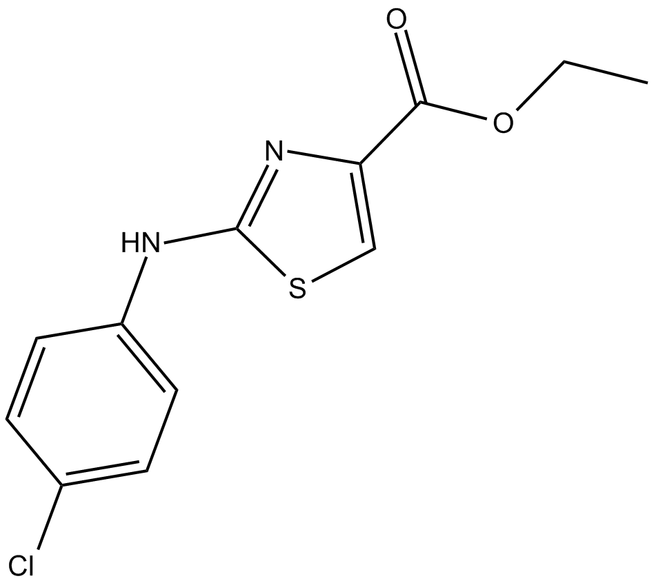 O4I2ͼƬ