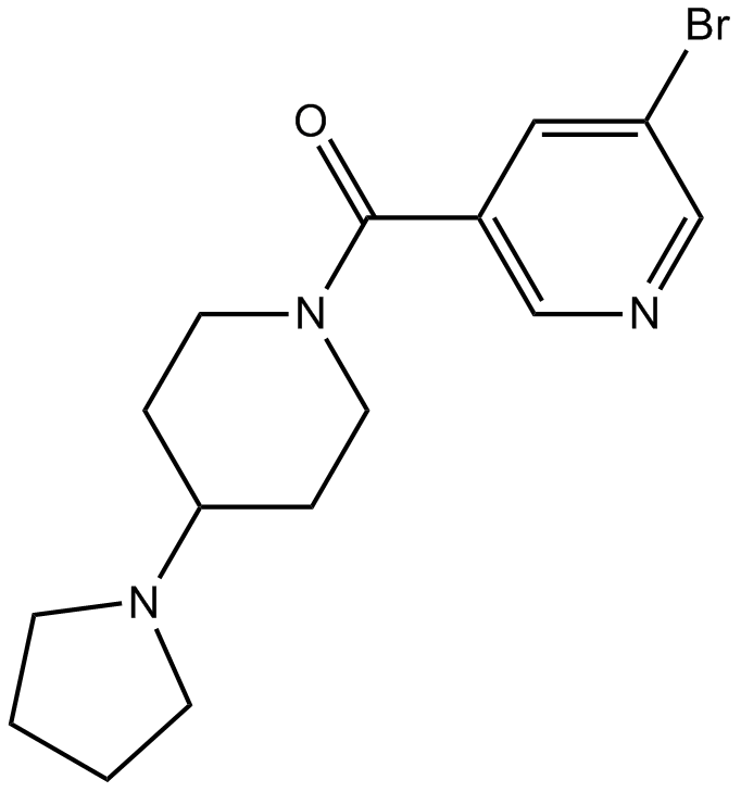 UNC669ͼƬ