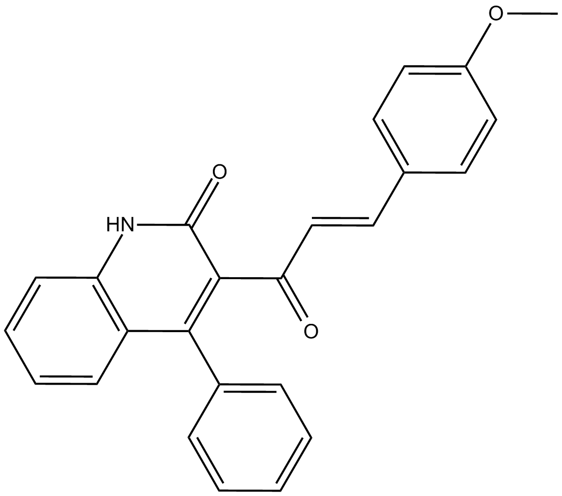 Ceranib-2ͼƬ