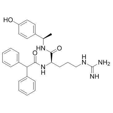 Y1 receptor antagonist 1ͼƬ