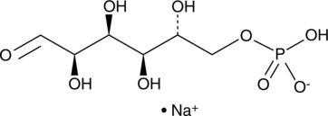 D-Glucose-6-phosphate(sodium salt)ͼƬ