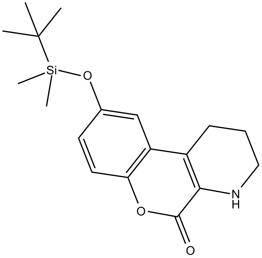 kb-NB77-78ͼƬ