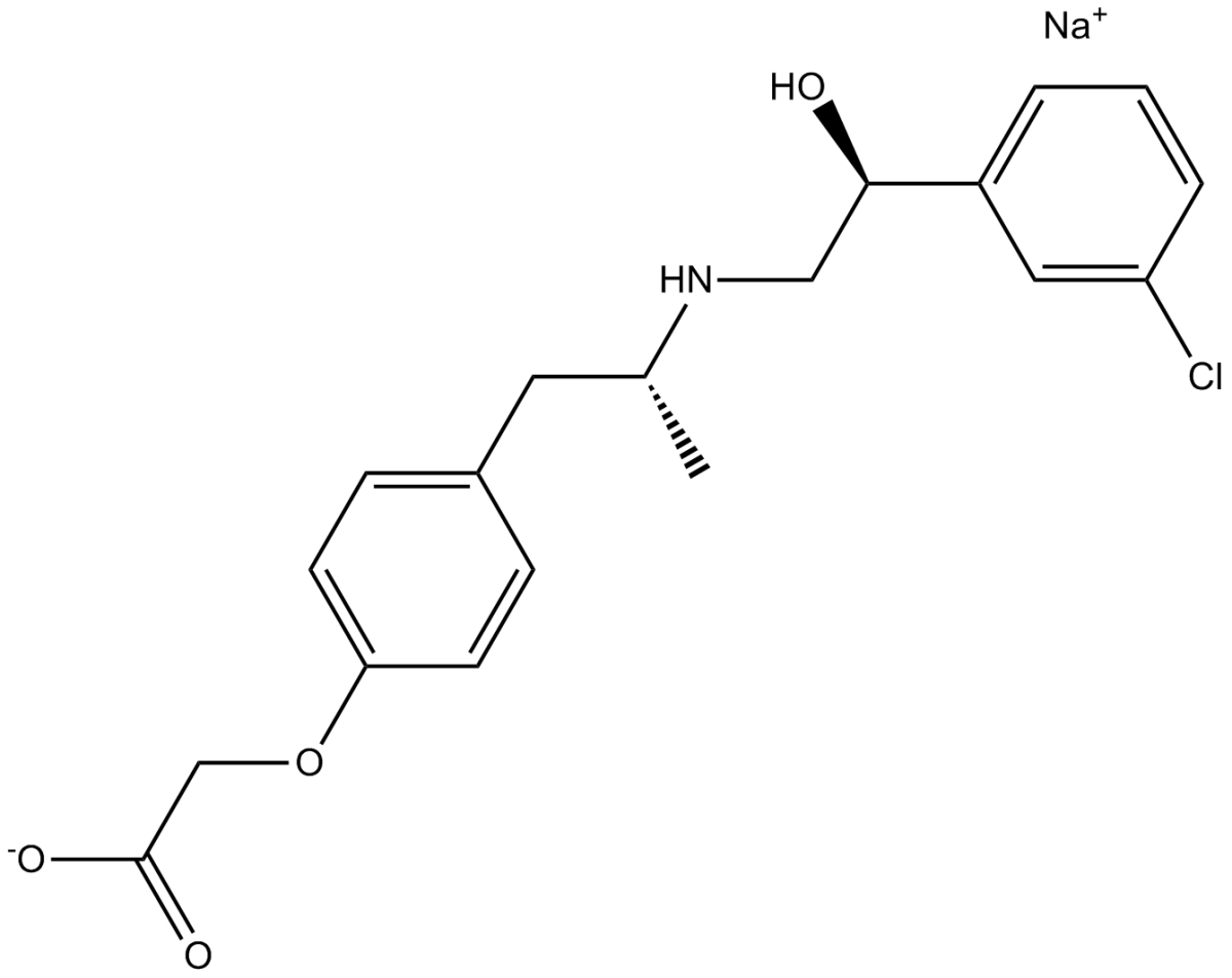 BRL 37344,sodium saltͼƬ