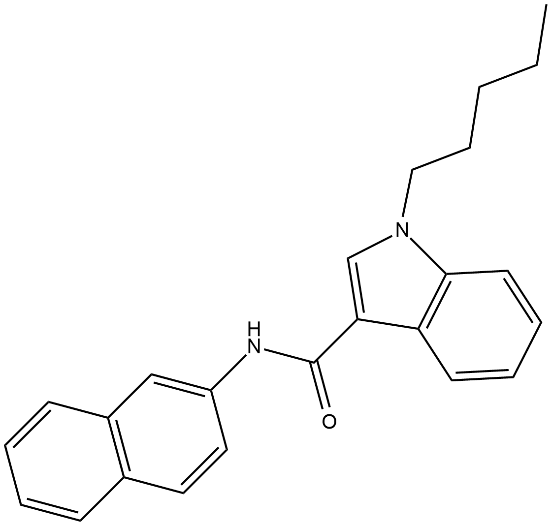 NNEI 2'-naphthyl isomerͼƬ