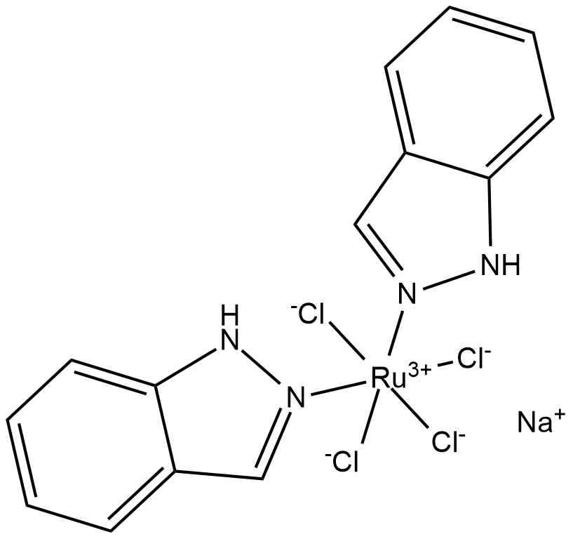 NKP-1339ͼƬ