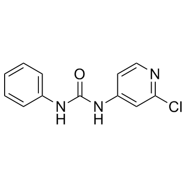 ForchlorfenuronͼƬ