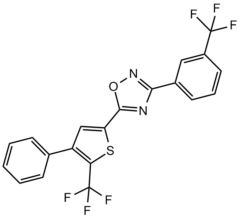 SEW 2871ͼƬ