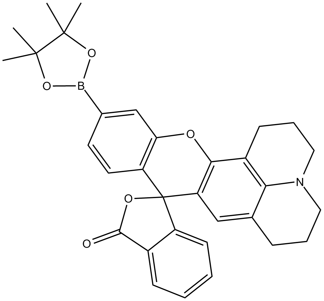 Peroxy Orange 1ͼƬ