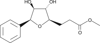 (+)-2,5-epi GoniothalesdiolͼƬ