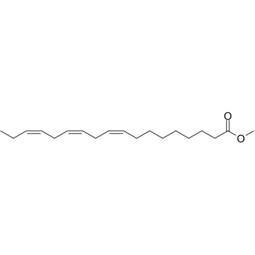 Methyl linolenateͼƬ