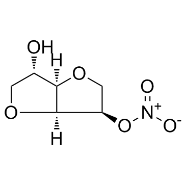 Isosorbide mononitrateͼƬ