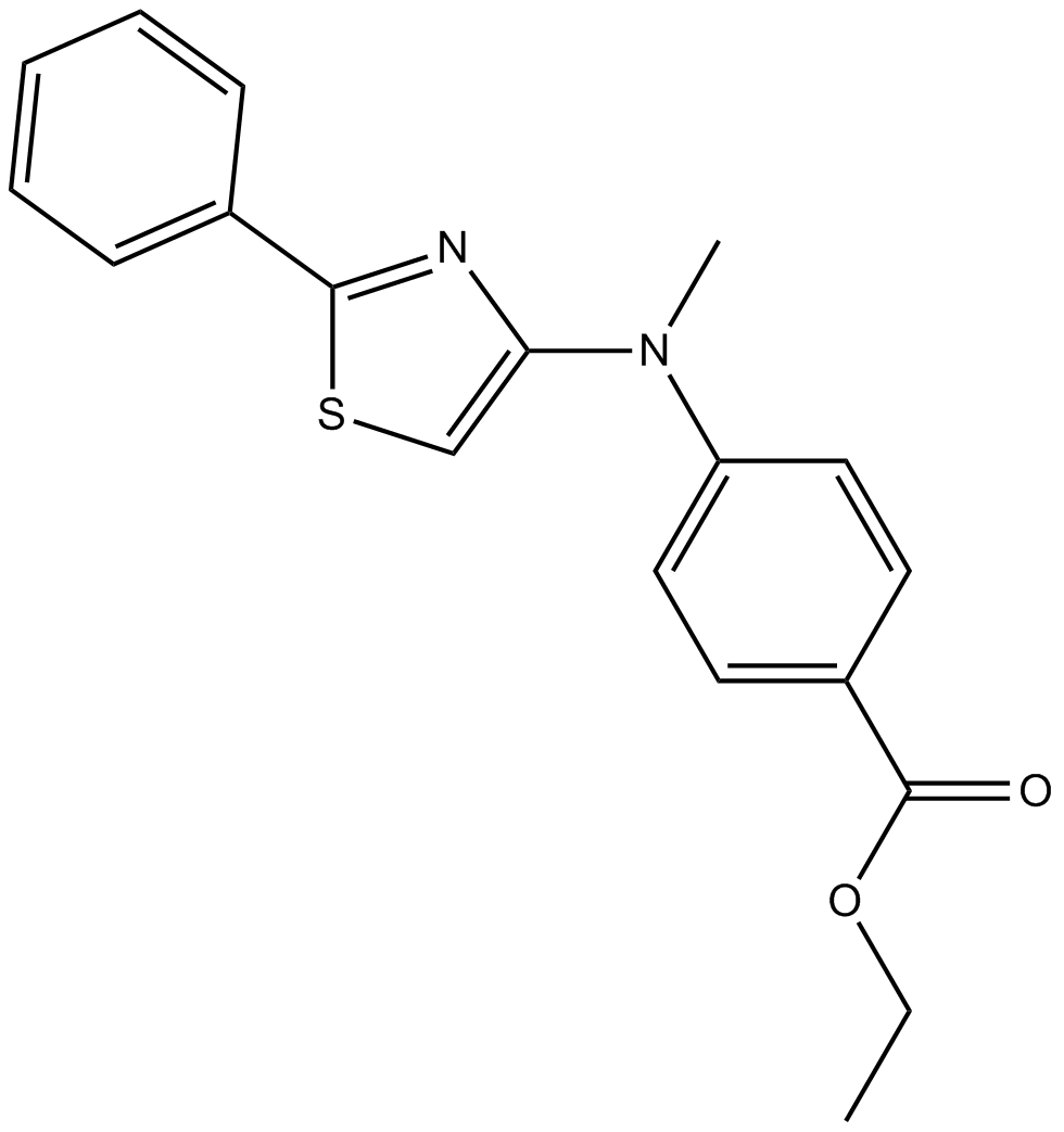 Neuropathiazol图片